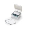 Kit de Membranas para ISE de Amoniaco (20 piezas) - HI4001-51