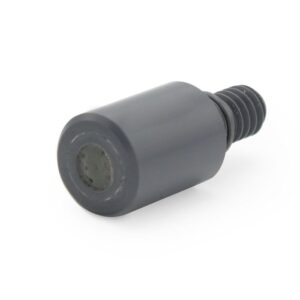 Módulo de Calcio para ISE de Media Celda - HI4004-51