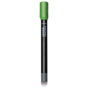 Electrodo de Ion Selectivo (ISE) de Media Celda para Calcio - HI4004