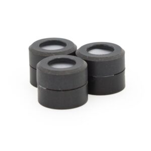 Kit de Membrana para ISE para Dióxido de Carbono (3 piezas) - HI4005-53