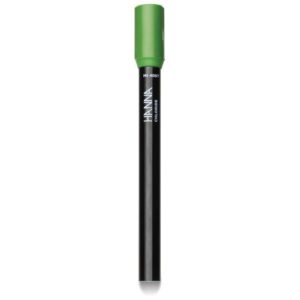 Electrodo de Ion Selectivo (ISE) de Media Celda para Cloruro - HI4007