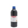 Solución Estándar de Fluoruro de 100 ppm para ISE - HI4010-02