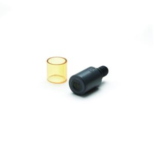 HI4013-51 Módulo de nitrato para ISE de media celda (1 ud.)