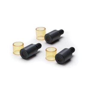 Módulo de Nitrato para ISE de Media Celda (3 piezas) - HI4013-53