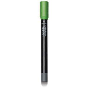 Electrodo de Media Celda de Ion Selectivo para Nitrato - HI4013