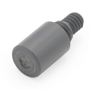 Módulo de Potasio para ISE de Media Celda - HI4014-51