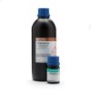 Solución Amortiguadora de Sulfuro Antioxidante (SAOB) para ISEs de Sulfuro - HI4015-00