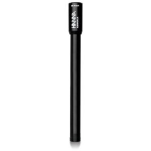 Electrodo de Ion Selectivo (ISE) para Amoniaco - HI4101