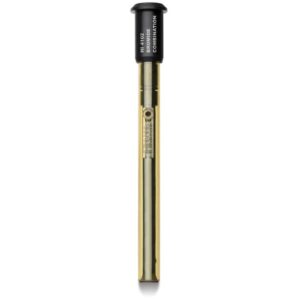 Electrodo Combinado de Ion Selectivo (ISE) para Bromuro - HI4102