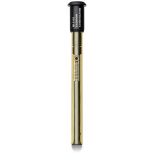 Electrodo de Ion Selectivo (ISE) Combinado para Cadmio - HI4103