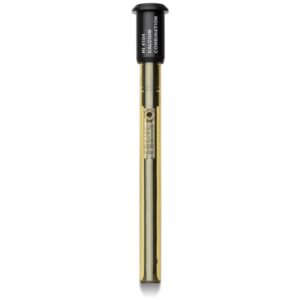 Electrodo Combinado de Ion Selectivo (ISE) para Calcio - HI4104