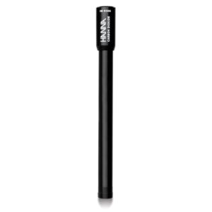 Electrodo de Ion Selectivo (ISE) Combinado para Dióxido de Carbono - HI4105