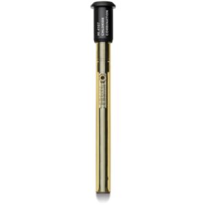 Electrodo de Ion Selectivo (ISE) Combinado para Cloruro - HI4107