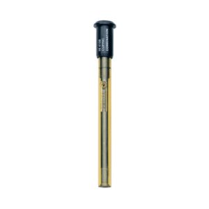 Electrodo Combinado de Ion Selectivo (ISE) para Cobre - HI4108