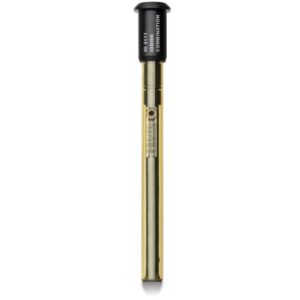 Electrodo Combinado de Ion Selectivo (ISE) para Yoduro - HI4111