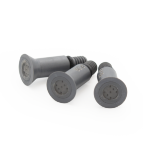 Módulo de Nitrato para ISE Combinado (3 piezas) - HI4113-53