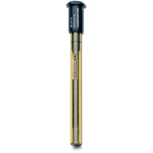 Electrodo Combinado de Ion Selectivo (ISE) para Nitrato - HI4113