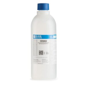 Solución de Calibración Técnica pH 2.00 (500 mL) - HI5002