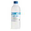 Solución de Calibración Técnica pH 3.00 (500 mL) - HI5003
