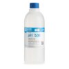 Solución de Calibración Técnica pH 5.00 (1 L) - HI5005-01