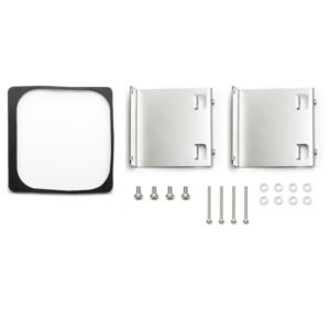 Kit de Montaje en Panel para Controlador Universal HI510