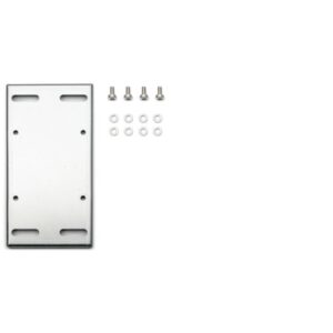 Kit de Montaje en Pared para Controlador Universal HI510