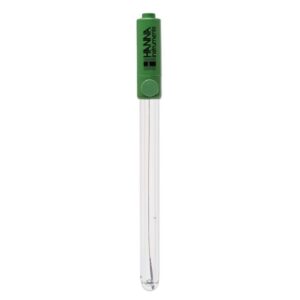Electrodo de Referencia para Uso General con Cuerpo de Vidrio - HI5311