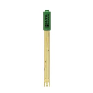 Electrodo de Referencia con Cuerpo de PEI para FC301B - HI5313