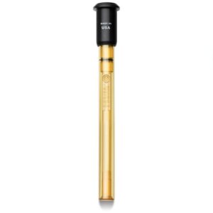 Electrodo de Referencia para Media Celdas ISE - HI5315