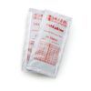 Solución Estándar de Conductividad de 1413 µS/cm (25 x 20mL) - HI70031P