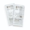 Solución de Limpieza Ácida para Grasas (25 sobres de 20 ml) - HI700630P