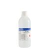 Solución de Calibración pH 9.18 (500 mL) - HI7009L/C