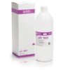 Solución de Calibración pH 10.01 (500 mL) - HI7010C