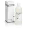 Solución de Prueba de ORP 470 mV a 25&deg;C (500mL)- HI7022L