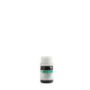 Reactivo Estándar de Glucosa/Fructosa, 20 g - HI70405