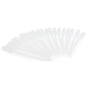 Pipetas de Recarga de Electrodos (20 Uds.) - HI740157P