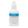 Solución de Electrolito para Oxígeno Disuelto (30mL) - HI7041S