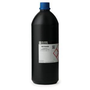EDTA 0.02M, 1L - HI70449