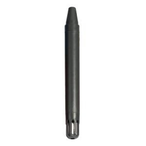 Sonda de Humedad Relativa - HI70602