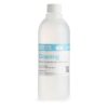 Solución de Limpieza para Depósitos de Vino (500mL) - HI70635L