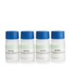 Solución Electrolítica KNO₃ 1.7M, KCl 0.7M (30 mL x 4) - HI7075