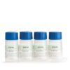 Solución Electrolítica de Relleno, NaCl 1M (30 mL x 4) - HI7076