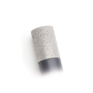Tapa Protectora de Humedad Relativa - HI710011