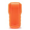 Funda de Goma a Prueba de Golpes (Naranja) - HI710034
