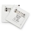 Reactivos para Checker® HC de Bromo (25 Pruebas) - HI716-25