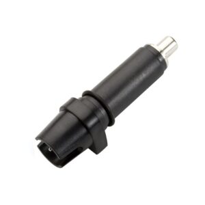 Electrodo de ORP de Repuesto para Medidores - HI73120