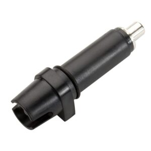 Electrodo de pH de Repuesto para Testers - HI73127