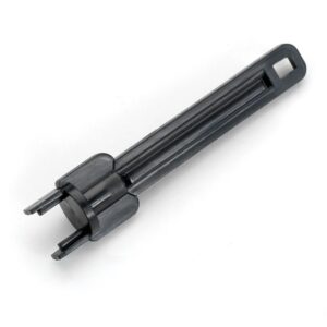 Herramienta para Eliminación de Electrodos - HI73128