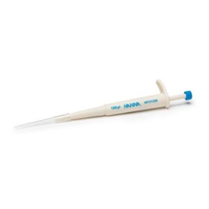 Pipeta Graduada (100 ?L) - HI731339P