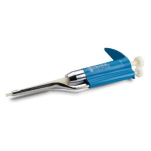Pipeta Graduada (200 µL) - HI731340